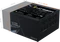 GIGABYTE UD750GM 750W, ATX 2.31 Vorschaubild