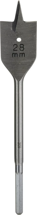 Bosch DIY Flachfräsbohrer