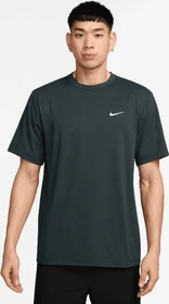 Nike Hyverse Funktionsshirt kurzarm seaweed/white (Herren)