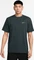 Nike Hyverse Funktionsshirt kurzarm (Herren) Vorschaubild