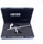 Harder & Steenbeck Hansa Topline 381 chrom Airbrush (213814)