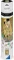 Ravensburger Malen nach Zahlen CreArt Leinwand ART Collection: Der Kuss (Klimt) Vorschaubild