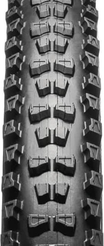 Hutchinson Griffus 27.5x2.4" Hardskin RR Gravity Reifen black/tan