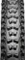 Hutchinson Griffus 27.5x2.4" RR Gravity Reife Vorschaubild