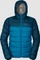 Jack Wolfskin Helium Jacke (Herren) Vorschaubild