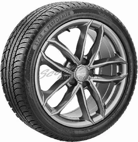 Star Performer UHP 225/55 R17 101V XL