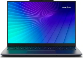 Medion Signium 14 S1, Core 5 120U, 16GB RAM, 512GB SSD, DE (MD600002 / 30040132)