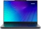 Medion Signium 14 S1, Core 5 120U, 16GB RAM, 512GB SSD, DE Vorschaubild