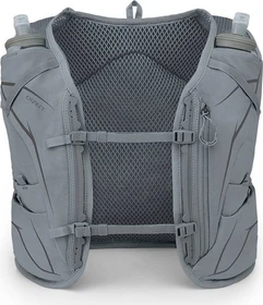 Osprey Dyna 6 slate grey