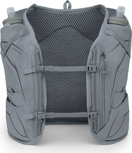 Osprey Dyna 6 (Damen)