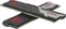 Patriot Viper VENOM UDIMM 32GB Kit, DDR5-6000, CL30-40-40-76 Vorschaubild