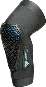Dainese Trail Skins Air Knee Guard Protektor
