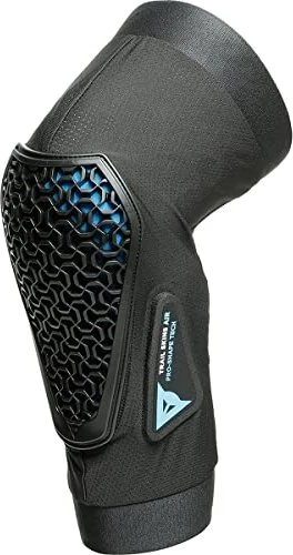 Dainese Trail Skins Air Knee Guard Protektor