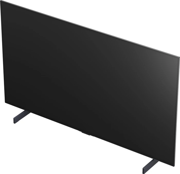 LG OLED evo AI C5 OLED42C57LA