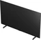 LG OLED evo AI C5 OLED42C57LA Vorschaubild
