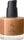 Und Gretel BESTE CC Cream Foundation 03 tanned, 30ml