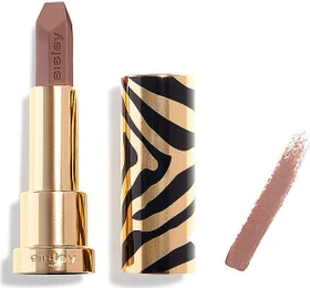 Sisley Le Phyto-Rouge Lippenstift 11 beige tahiti, 3.4g