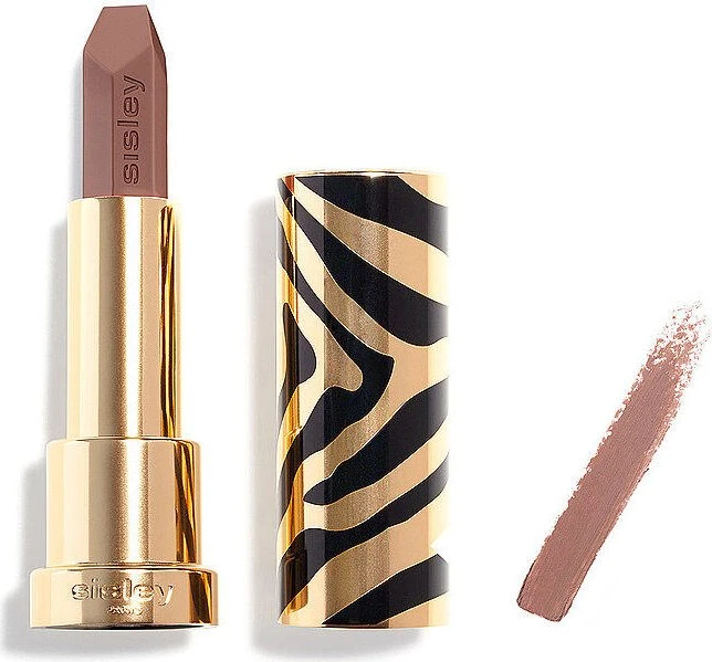 Sisley Le Phyto-Rouge Lippenstift 11 beige tahiti, 3.4g
