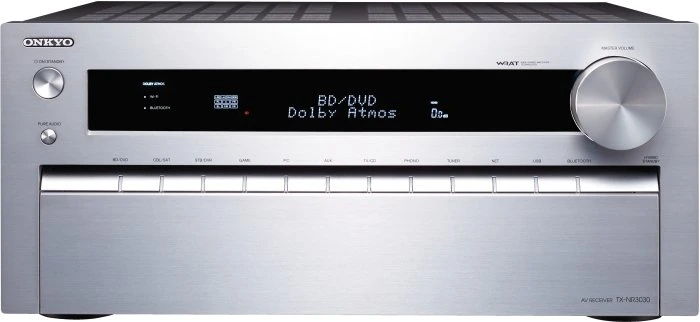 Onkyo TX-NR3030