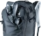 Deuter Freerider Pro 32+ SL schwarz (Damen) Vorschaubild