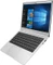 TrekStor SurfBook A13B-CO, Celeron N4000, 4GB RAM, 64GB Flash, DE Vorschaubild