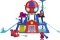 Hasbro Marvel Spidey and His Amazing Friends Vorschaubild
