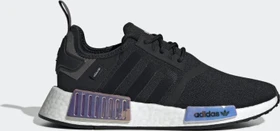 adidas NMD_R1 core black/magic mauve (Damen)