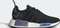 adidas NMD_R1 core black/magic mauve (Damen) Vorschaubild