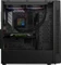 Endorfy SilentiumPC Armis AR6Q Evo TG ARGB, Glasfenster Vorschaubild