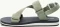 Jack Wolfskin Urban Entdeckung Belt mint leaf (Damen) Vorschaubild