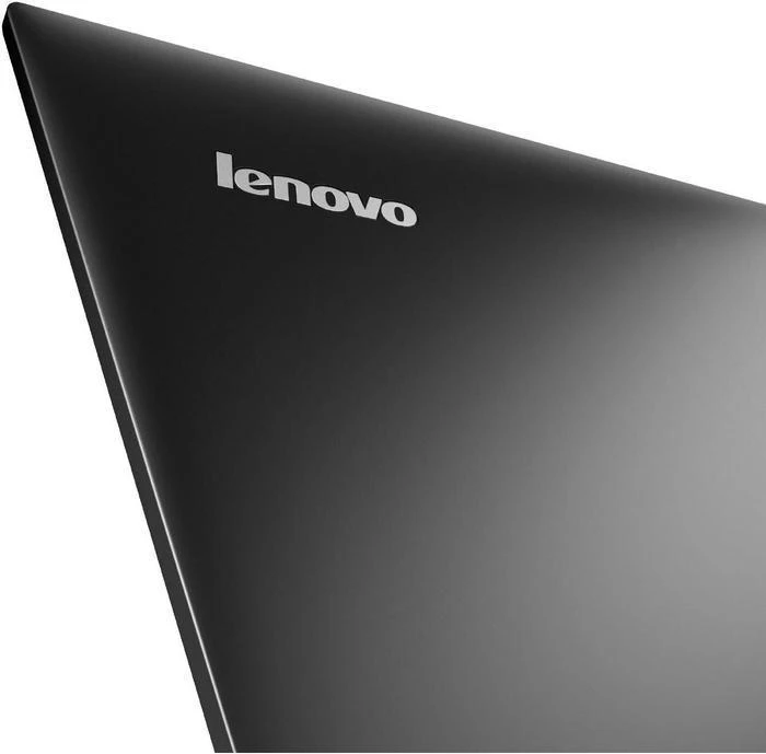 Lenovo B50-80, Core i5-5200U, 4GB RAM, 1TB HDD, DE