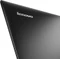 Lenovo B50-80, Core i5-5200U, 4GB RAM, 1TB HDD, DE Vorschaubild