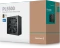 DeepCool PL-D Series PL550D V2 550W, ATX 3.1 Vorschaubild