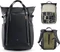 Pgytech OneGo Roamer Tote Backpack Vorschaubild