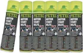 Hawe Motorstarthilfe Spray 500ml