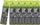 Hawe Motorstarthilfe Spray 500ml (70450)