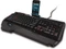 Logitech G910 Orion Spark, Romer-G Tactile, USB, RU Vorschaubild