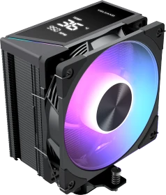 Modecom VOLCANO 0C T102 LCD ARGB
