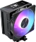 Modecom VOLCANO 0C Series Vorschaubild