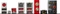 MSI X99A Godlike Gaming (Intel 2011-3) Vorschaubild