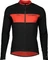 Scott RC Warm Reversible WB Fahrradjacke (Herren) Vorschaubild