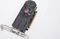 GIGABYTE GeForce GTX 1050 Ti OC LP 4G, 4GB GDDR5, DVI, 2x HDMI, DP Vorschaubild