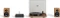 Pro-Ject Stereo Set E Phono Vorschaubild