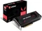 MSI Radeon RX Vega 64 Air Boost 8G, 8GB HBM2, HDMI, 3x DP Vorschaubild
