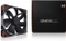 Noctua NF-A14 industrialPPC-24V-3000 Q100 IP67 PWM, 140mm Vorschaubild
