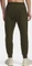 Under Armour Unstoppable Fleece Trainingshose lang expedition green/black (Herren) Vorschaubild