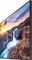 Samsung QH65B, 65" Vorschaubild