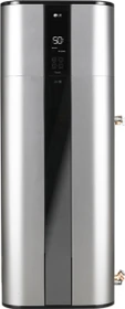 LG Therma V R134a, 2.6kW
