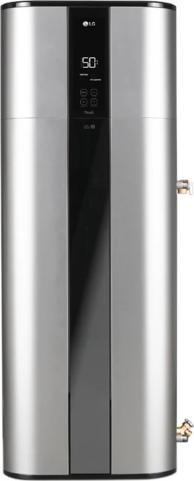 LG Therma V R134a, 2.6kW