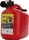 Silverhook Kraftstoffkanister 5l rot (CAN1)